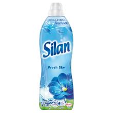 Silan fabric softener 880 ml product photo