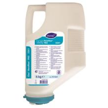 Diversey CLAX Revoflow Pro 3XP1 koncentr&aacute;lt alapmos&oacute;szer 4kg term&eacute;kfot&oacute;