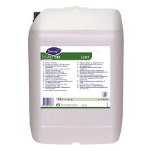 Diversey Clax 100 22A1 optikai fehérítős adalékanyag 20L termékfotó