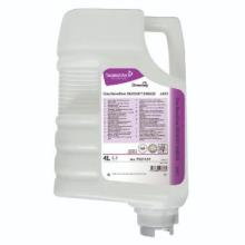 Diversey CLAX Revoflow Deosoft Breeze magas koncentr&aacute;ci&oacute;j&uacute; &ouml;bl&iacute;tő 4L term&eacute;kfot&oacute;