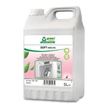 Tana 713163 Soft Nature hipoallerg&eacute;n &ouml;bl&iacute;tő koncentr&aacute;tum 5L term&eacute;kfot&oacute;