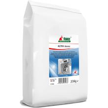 Tana 716266 Activ Universal fehérítő hatású professzionális mosópor 20kg termékfotó