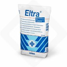 Ecolab Eltra fertőtlen&iacute;tő &aacute;ltal&aacute;nos mos&oacute;szer 20kg term&eacute;kfot&oacute;