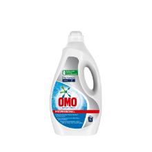 Diversey OMO Active Clean foly&eacute;kony mos&oacute;szer 5L term&eacute;kfot&oacute;