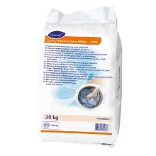Diversey Clax Bioextra Conc White 37C2 foszf&aacute;tmentes mos&oacute;szer koncentr&aacute;tum 20 kg term&eacute;kfot&oacute;