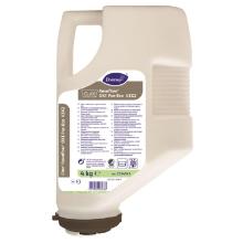 Diversey CLAX RevoflowOxi 4XP4 konc. feh&eacute;r&iacute;tő &eacute;s fertőtL.adal&eacute;k 4kg term&eacute;kfot&oacute;