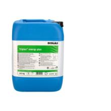 Ecolab Triplex Energy plus mos&oacute;szer 20kg term&eacute;kfot&oacute;
