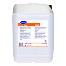 Diversey CLAX COOL 33S1, mos&oacute;szer, 20L term&eacute;kfot&oacute;