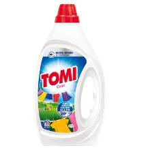 Tomi Color washing gel 33 washes product photo