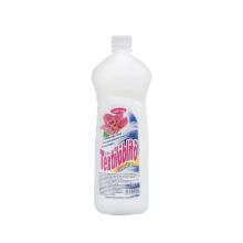Dalma öblítő 1000ml (6 szín és 6 illat) termékfotó
