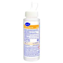 Diversey CLAX Magic Oxi foltelt&aacute;vol&iacute;t&oacute; feh&eacute;r&iacute;thető foltokhoz 0,5L term&eacute;kfot&oacute;