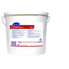 Diversey Clax Rust Reclaim 75A1 rozsdaelt&aacute;vol&iacute;t&oacute; folttiszt&iacute;t&oacute; 12kg term&eacute;kfot&oacute;