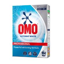 Diversey Omo Professional Automat White 5,4kg product photo