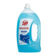 Zum universal laundry gel, 3L product photo