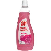 Zum textilöblítő pink 1 L termékfotó