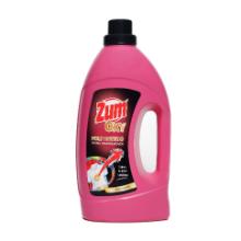 Zum Oxy Gentle Stain Remover 1.5 L product photo