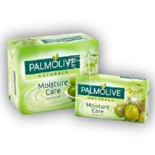 Palmolive pipere szappan 90gr term&eacute;kfot&oacute;