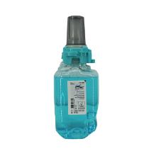 KI&Aacute;RUS&Iacute;T&Aacute;S Pristine 8716 ADX-7 Freshberry habszappan, k&eacute;k, 700ml term&eacute;kfot&oacute;