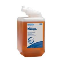 KC 6330 KLEENEX Ultra kézmosófolyadék, karamell színű, 1L termékfotó