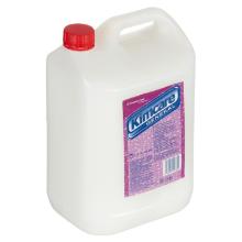KC 6335 liquid soap, 5 l product photo