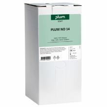 Plum 1413 No14 ipari szappan &aacute;ltal&aacute;nos tiszt&iacute;t&aacute;sra, 1,4L term&eacute;kfot&oacute;