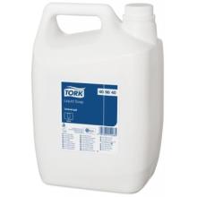 Tork 409840 Universal szappan 5l-es kanna termékfotó