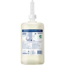 Tork 420810 Premium Extra Hygiene foly&eacute;kony szappan, 1000ml (S1) term&eacute;kfot&oacute;