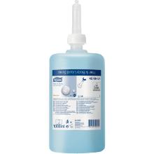 Tork 420601 Premium pipere foly&eacute;kony szappan, 1000ml, (S1) (420601) term&eacute;kfot&oacute;