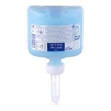 Tork 420602 Premium Mini pipere foly&eacute;kony szappan, 475ml (S2) (420602) term&eacute;kfot&oacute;