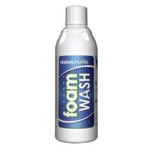 PentaClean Shuffle habszappan term&eacute;kfot&oacute;