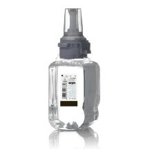 KI&Aacute;RUS&Iacute;T&Aacute;S! Gojo 8711 ADX-7 Mild habszappan, &aacute;tl&aacute;tsz&oacute;, 700ml term&eacute;kfot&oacute;