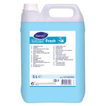 Diversey Soft Care Fresh (kor&aacute;bban Essence) gazdas&aacute;gos foly&eacute;kony szappan 5L term&eacute;kfot&oacute;