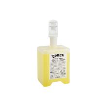 Celtex C88090 Habszappan és tusfürdő, 4x900ml/krt termékfotó