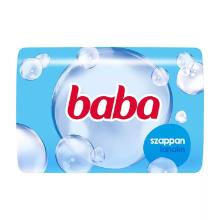 Baby lanolin soap 90g product photo