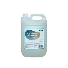 Doma Basic liquid soap, 5 L product photo