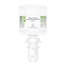 Tork 525202 Mini Tiszta k&eacute;zmos&oacute; habszappan 525 ml, S5 term&eacute;kfot&oacute;