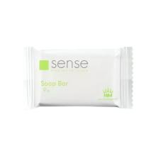 Sense szappan 9 g term&eacute;kfot&oacute;