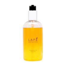 Diversey Lape Collection Liquid Soap with Oriental Lemongrass Tea Fragrance, 300ml product photo