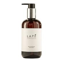 Diversey LAPE Collec. Sakura Sea friss&iacute;tő, trendi illat&uacute; foly. szappan 300ml term&eacute;kfot&oacute;
