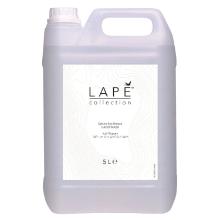 Diversey LAPE Collec. Sakura Sea frissítő,trendi illatú folyékony szappan 2x5L termékfotó