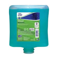 Deb-Stoko Estesol SHOWER: Hair&Body sampon &eacute;s tusf&uuml;rdő 2000ml l&aacute;gy term&eacute;kfot&oacute;