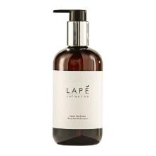Diversey LAPE Collec. Sakura Sea trendy fragrance shampoo and shower gel 300ml product photo
