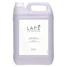 Diversey LAPE Collec. OLT Eastern Lemon Balm Tea Scented Shampoo and Shower Gel product photo