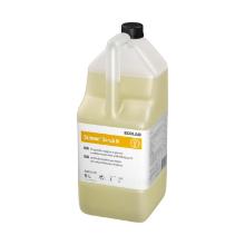 KIÁRUSÍTÁS Ecolab Skinsan Scrub N egyfázisú kézfertőtl.,betegfürdető,5L termékfotó