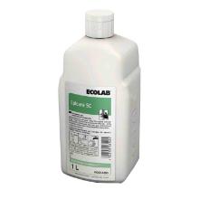 Ecolab Epicare 5 antibakteri&aacute;lis k&eacute;zmos&oacute;szappan, 750ml term&eacute;kfot&oacute;