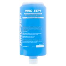 Innoveng 16216016 Inno-Sept disinfectant hand wash, 1 L product photo