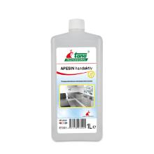 Tana 7085 Apesin Handaktiv alcohol hand sanitizer 1L product photo