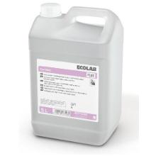 Ecolab Marketguard 85 sz&iacute;n- &eacute;s illatmentes szappan 5L term&eacute;kfot&oacute;