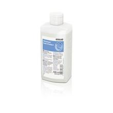 50110203 product photo
