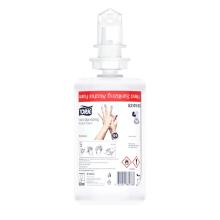 Tork 520103 alkoholos kézfertőtlenítő hab 950ml, S4 termékfotó